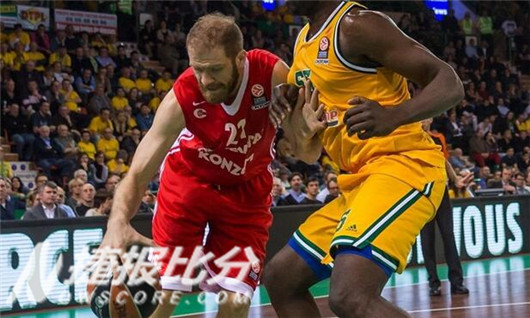 米兰VS萨格勒布塞德维塔初盘提示：米兰客场能力差