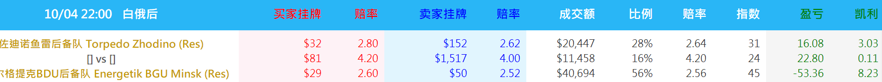 小九直播 8b398