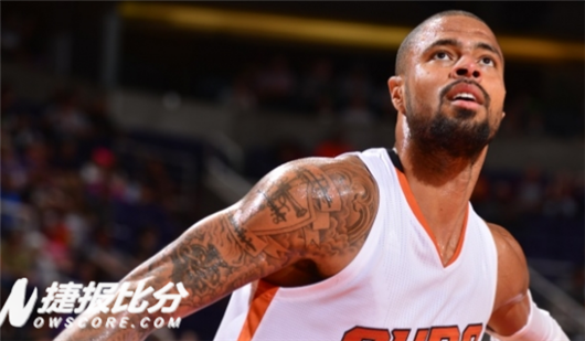 NBA太阳VS快船初盘提示:太阳未必没风口