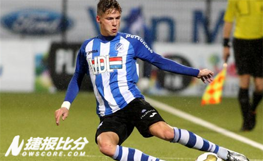 阿基里斯vs埃因霍温FC分析：埃因霍温FC抢分扩大升班资本