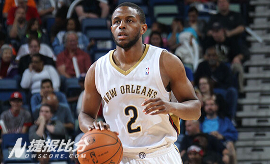 NBA鹈鹕VS猛龙初盘提示:猛龙阻击鹈鹕