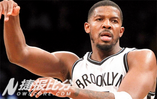 NBA魔术VS篮网初盘提示:魔术攻破篮网防线