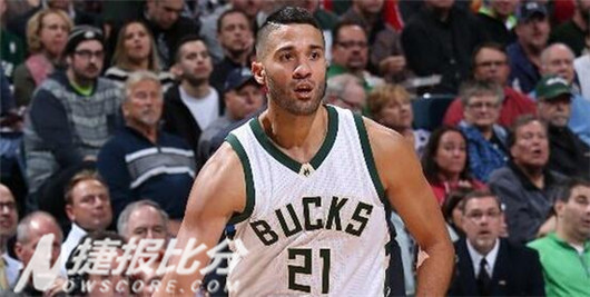 NBA猛龙VS小牛初盘提示：猛龙捕捉小牛