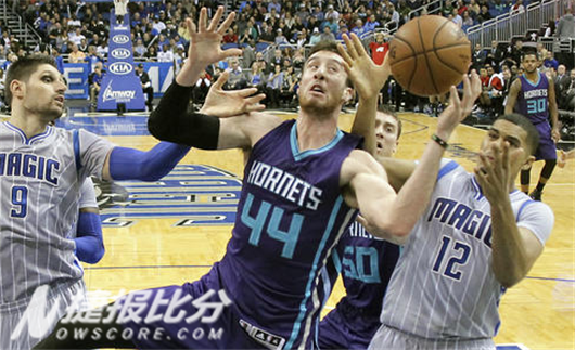 NBA骑士VS黄蜂初盘提示:骑士客场击溃黄蜂