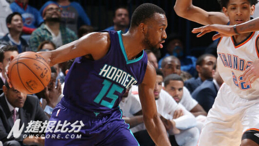NBA尼克斯VS黄蜂初盘提示：黄蜂守卫主场