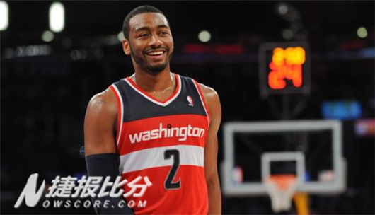 NBA奇才VS雄鹿初盘提示:奇才客场有风口