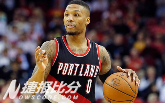 NBA魔术VS尼克斯初盘提示:魔术耍不出花样