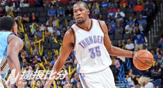 NBA掘金VS火箭初盘提示:火箭一飞冲天
