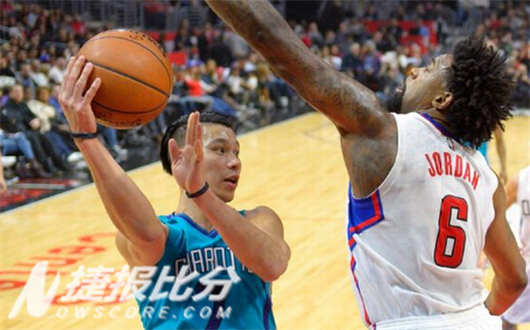NBA老鹰VS黄蜂初盘提示:老鹰袭击黄蜂