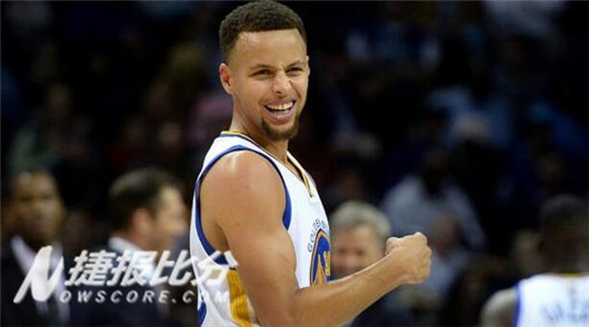 NBA勇士VS猛龙初盘提示:勇士客场屠龙
