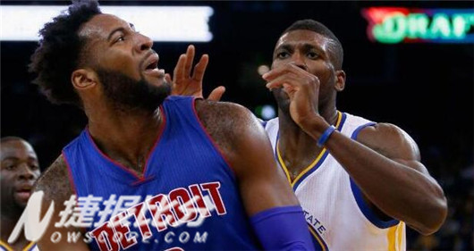 NBA热火VS活塞初盘提示：热火状态正好