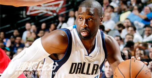 NBA小牛VS76人初盘提示:76人进攻乏力