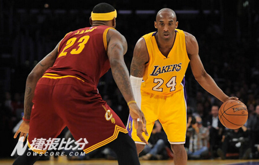 NBA湖人VS76人初盘提示:76人仍旧颓废