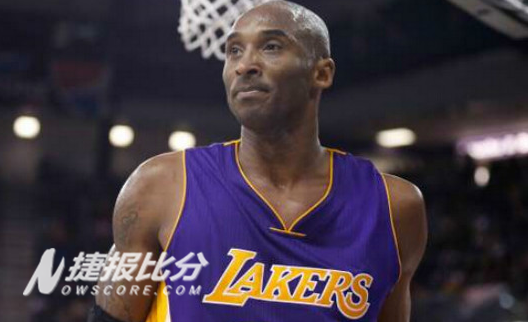 NBA活塞VS湖人初盘提示:湖人主场拔活塞
