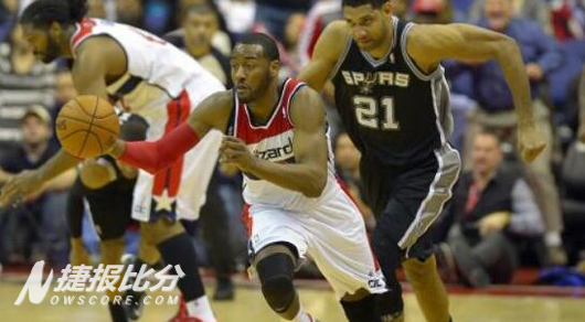 NBA奇才VS凯尔特人初盘提示:凯尔特人再吃败仗