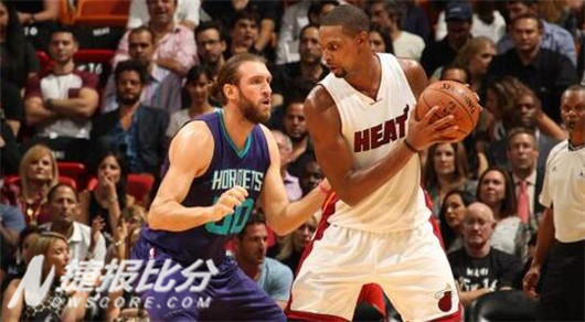 NBA黄蜂VS老鹰初盘提示:老鹰胜算高