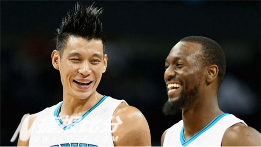 NBA雷霆VS夏洛特黄蜂初盘提示:黄蜂主场触雷