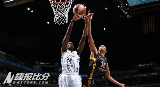 WNBA风暴VS天猫初盘提示:天猫平息风暴