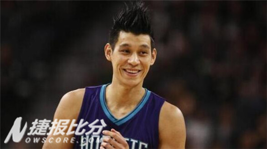 NBA骑士VS黄蜂初盘提示：黄蜂拦截骑士
