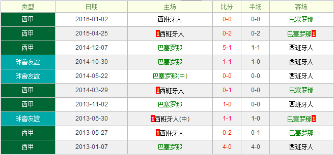 小九直播官方网站图片