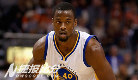 NBA勇士VS太阳初盘提示:勇士射落太阳